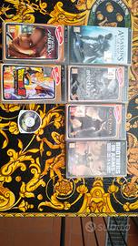giochi psp