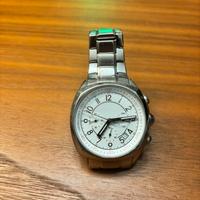 Orologio uomo Morellato - acciaio - 40mm
