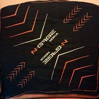 FAZZOLETTO GADGET NOKIA N-GAGE - ANNI 2000