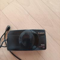 Canon prima zoom 70f