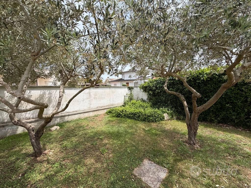 Casa – Sabaudia, Latina - Altro