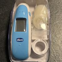 Termometro auricolare Chicco