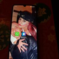 redmi 14c 