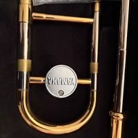 Trombone Yamaha YSL354E