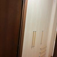 Mobile camera + anticamera