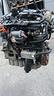 motore-volkswagen-golf-v-gti-codice-axx-2-0-tsi-km