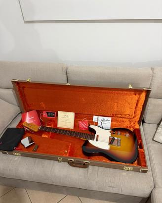 Fender