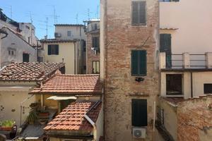 Appartamento di 27 m² con 1 locale a Firenze