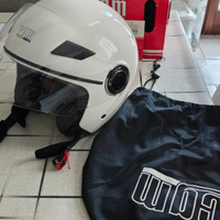 Casco