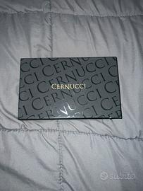 Collana a maglie baguette da 17 mm