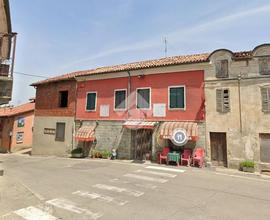 ATTIVITÀ A PIOVÀ MASSAIA