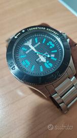 Orologio Emporio Armani 