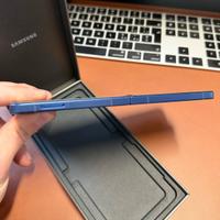 Samsung Galaxy Z-Flip 7