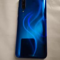 Xiaomi Mi 9 lite