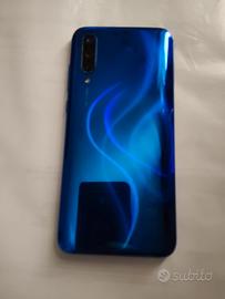 Xiaomi Mi 9 lite