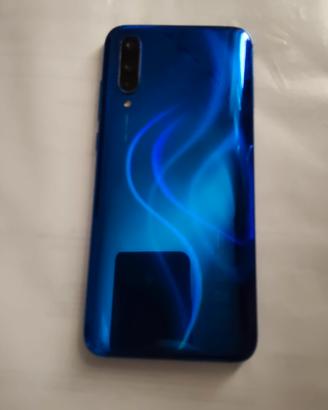 Xiaomi Mi 9 lite