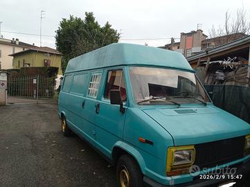 ducato 13 leggere descrizione