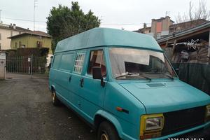 ducato 13 leggere descrizione