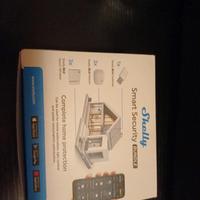 smart scelly security