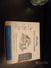 smart scelly security