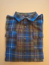 Camicia bambino Mayoral