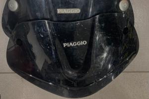 cupolino piaggio beverly 200