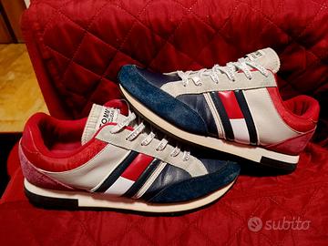 Sneakers Tommy Hilfiger 43