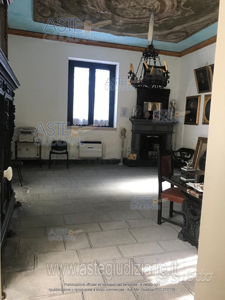 Casa – Liveri, Napoli - Vista 4