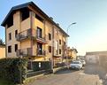 3-locali-a-pandino