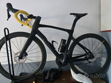 Pinarello Prince 