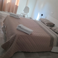 Affitta camere