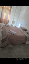 Affitta camere
