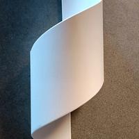 Lampada led