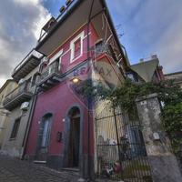Casa Semindipendente - Sant'Alfio