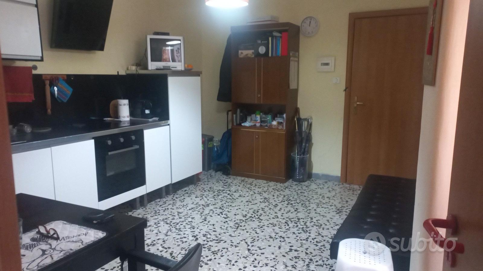 Appartamento – Salerno - Vista 2
