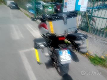 qj moto srt 800