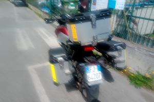 qj moto srt 800