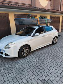 Kayak triken 330S live