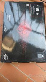 HP Omen 15 - 16 GB RAM