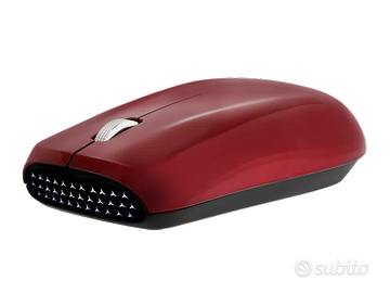 Mouse Mercedes‑Benz