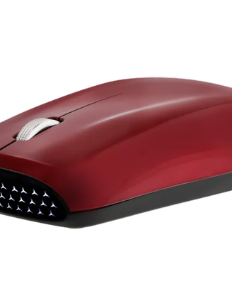 Mouse Mercedes‑Benz