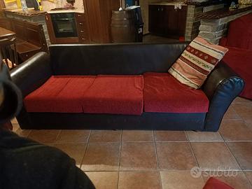 Divani 2/3 posti