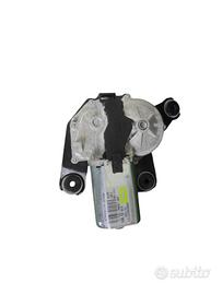 MOTORINO TERGICRISTALLO POSTERIORE FIAT Panda 3°