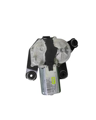 MOTORINO TERGICRISTALLO POSTERIORE FIAT Panda 3°