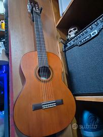 Córdoba CP110 (Iberia Series) – Chitarra Classica