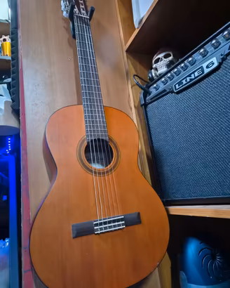Córdoba CP110 (Iberia Series) – Chitarra Classica