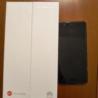 Huawei P10 usato in buone condizioni 