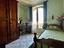Immagine 20