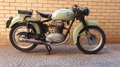 MV Agusta Epoca usata in vendita