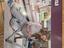 Immagine 5